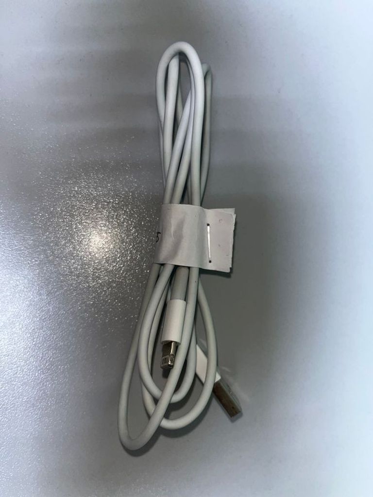 Apple iphone 11 pro 256gb Код:01-200838495. Зображення 14