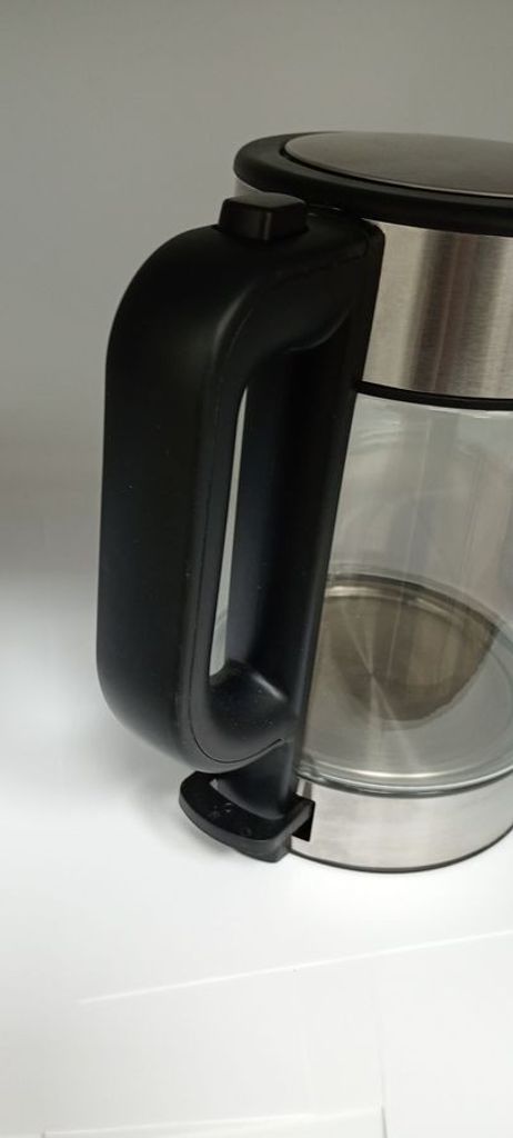 Розпродаж Xiaomi electric glass kettle, продавець Техноскарб