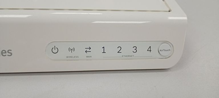 Airties 4340 Код:18-000093776. Изображение 10