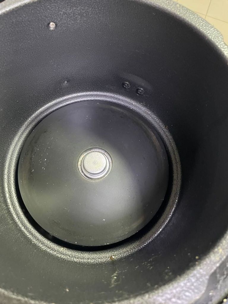 Moulinex CE430A32 Код:01-200839308. Изображение 9