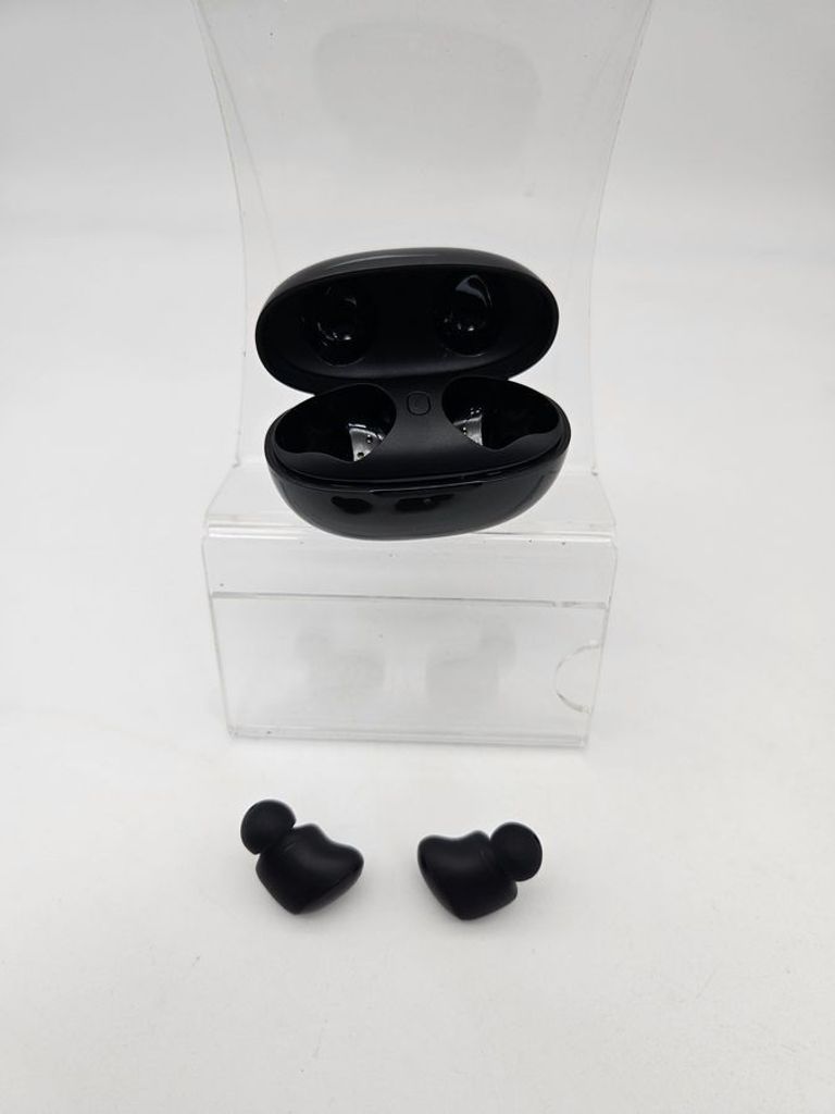 Дешево 1More ess6001t з ломбарду