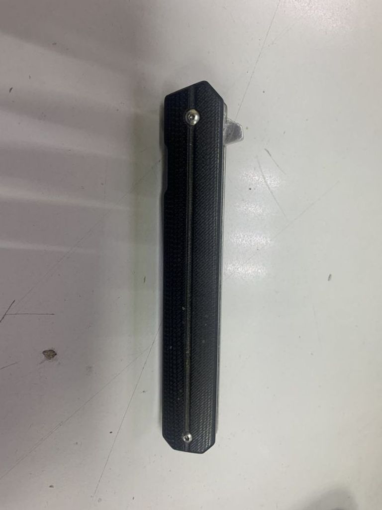 Дешево Skif plus з ломбарду