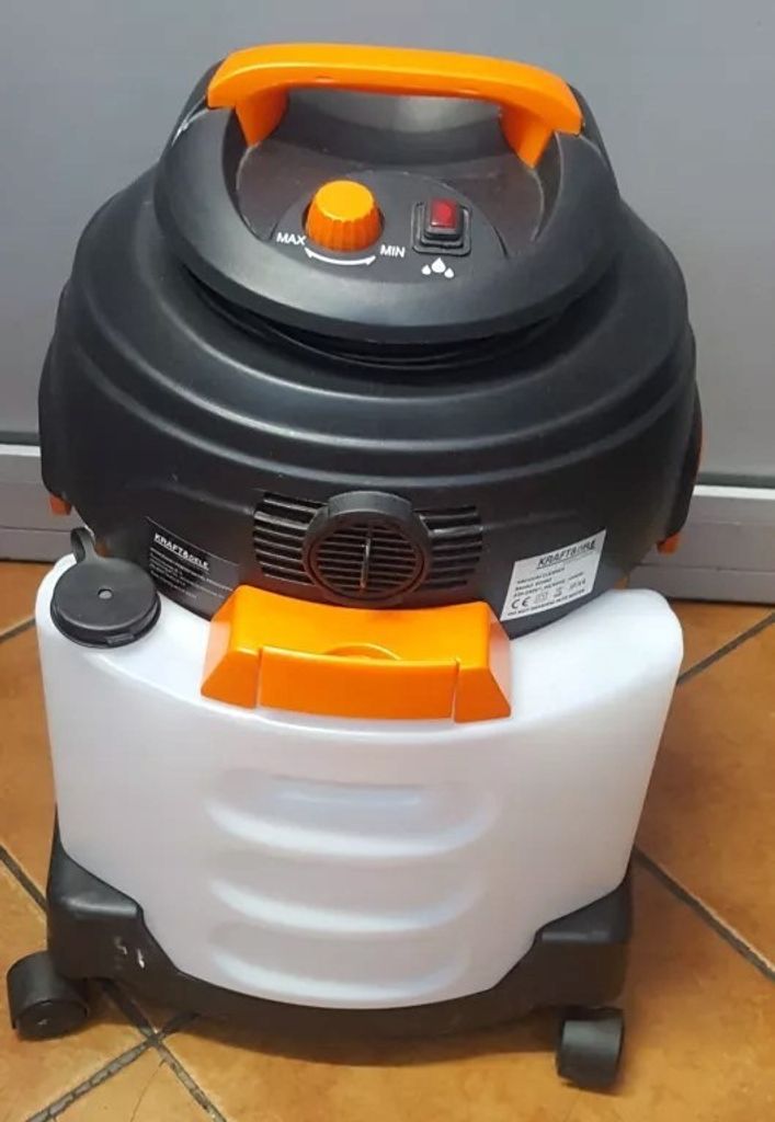 Дешево Kraft&Dele KD482 з ломбарду