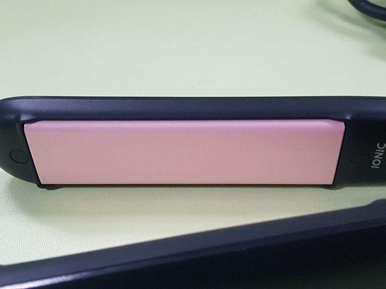 Дешево Philips hp 8321 з ломбарду