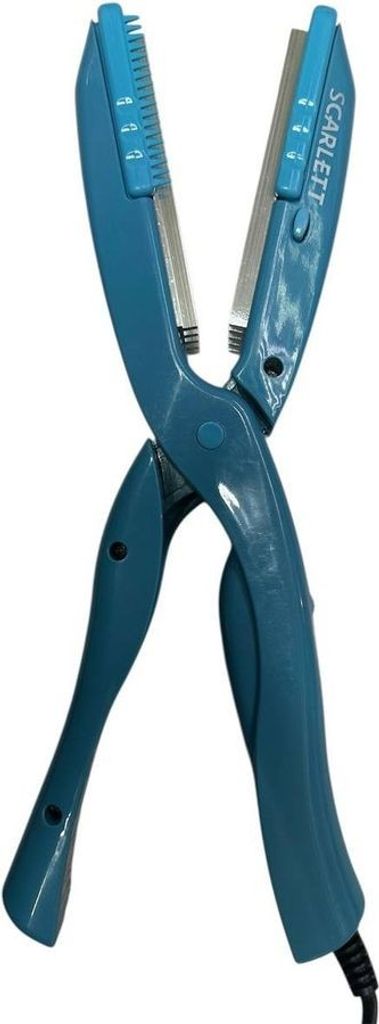 Оголошення Scarlett SC-BS33E067 Б/У