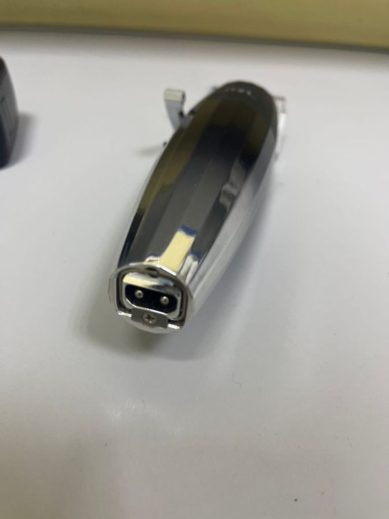 Jrl ff2020c Код:01-200835898. Зображення 8