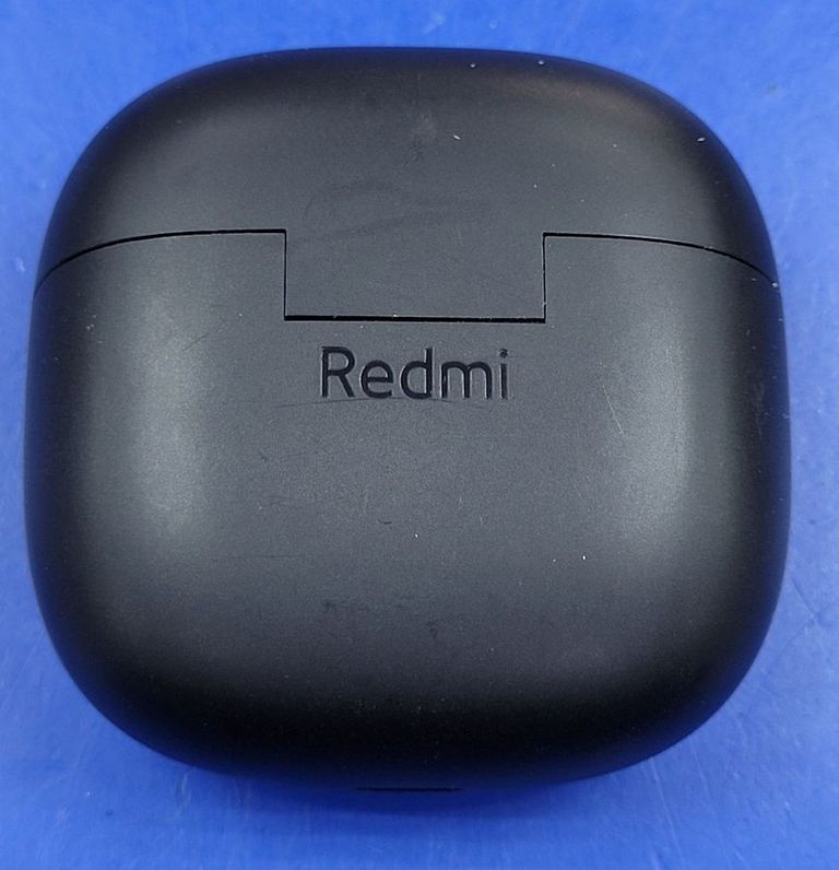 Розпродаж Xiaomi redmi buds 6 lite, продавець Техноскарб