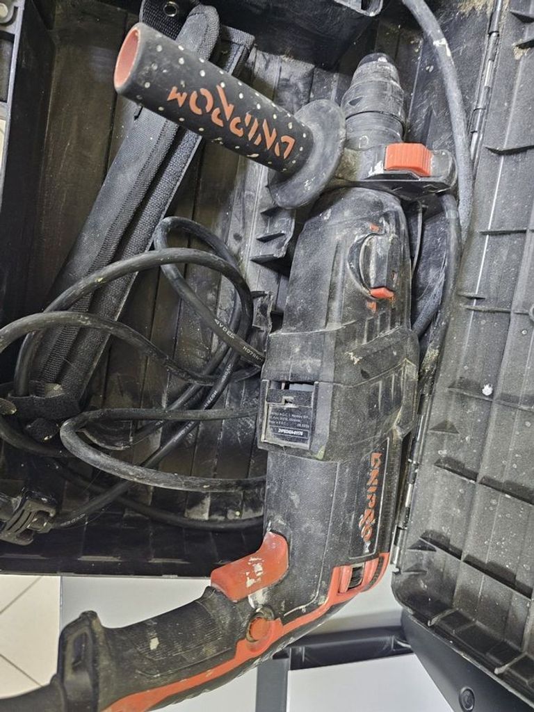 Дешево Dnipro-M rh-100q з ломбарду