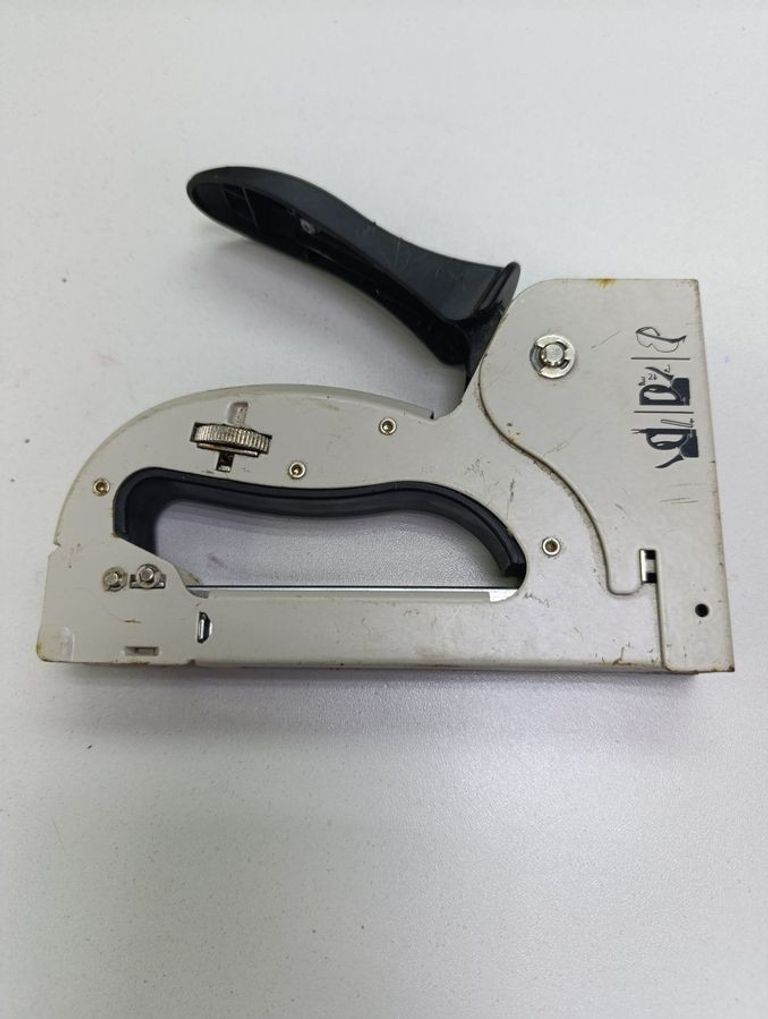 Объявление Master Tool 41-0904 Б/У