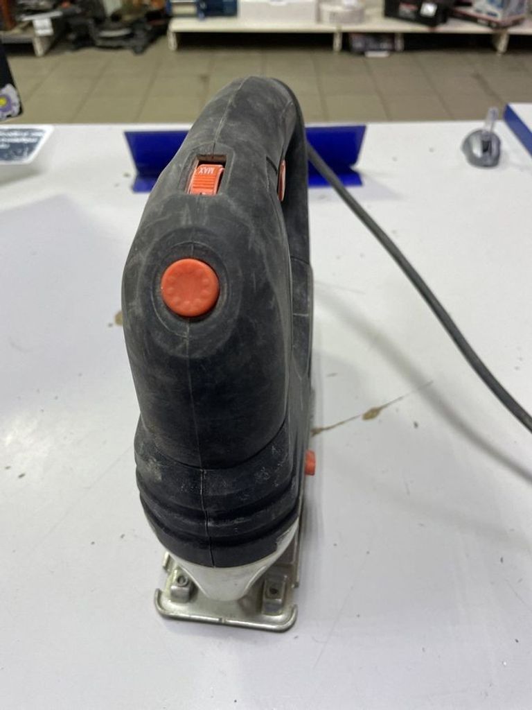 Дешево Dnipro-M js-65lx з ломбарду