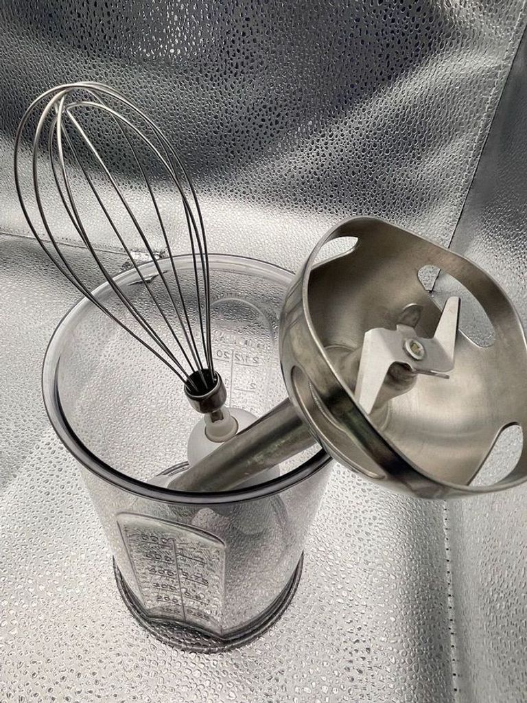 Розпродаж Bosch MSM66150, продавець Техноскарб