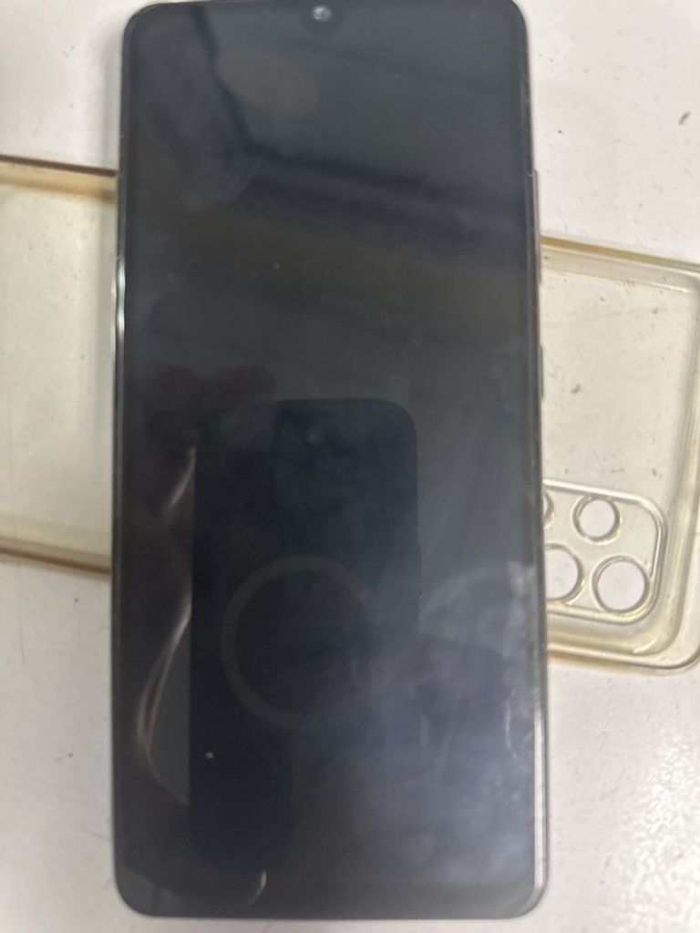 Купить Samsung a325f galaxy a32 4/64gb Б/У