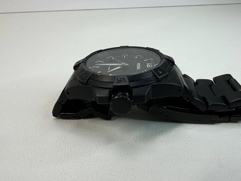 Fossil am4234 Код:01-200841150. Изображение 6