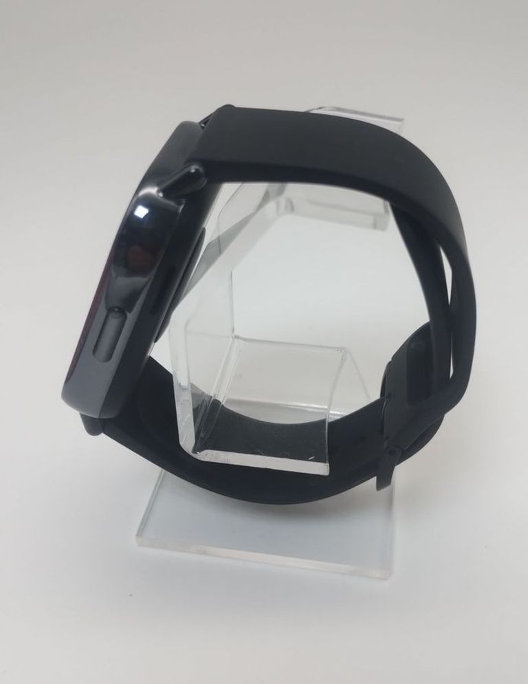 Xiaomi redmi watch 5 lite Код:01-200840798. Зображення 8