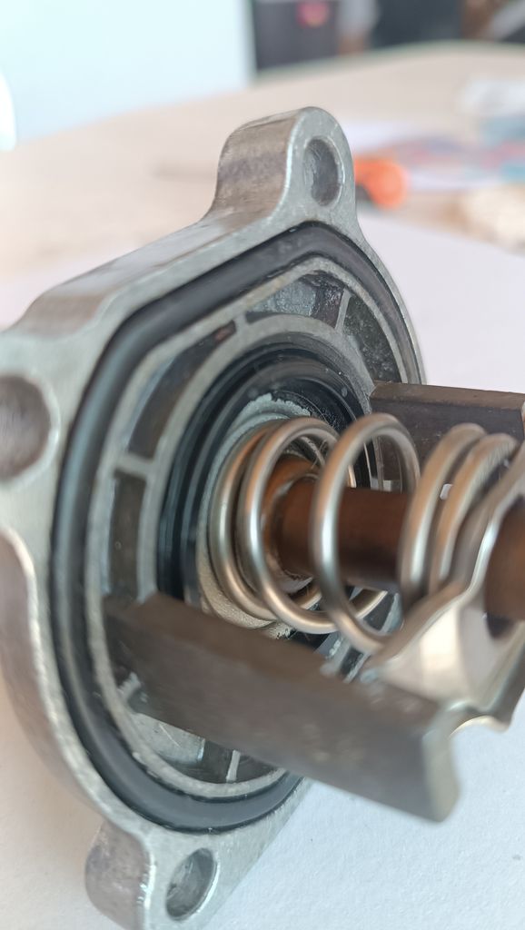 Объявление BGA Б/У