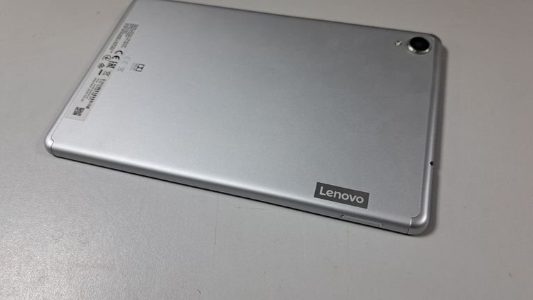 Lenovo tab m8 tb-8705f 3/32gb Код:01-200843743. Изображение 7