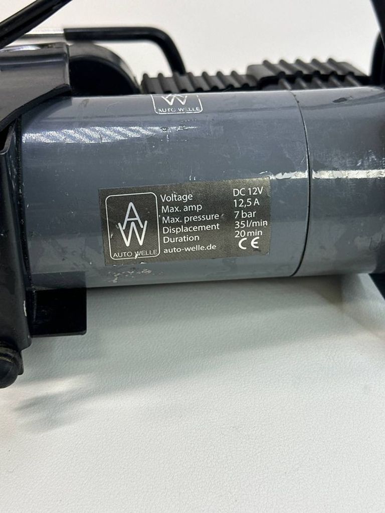 Без моделі Код:01-200842324. Зображення 6