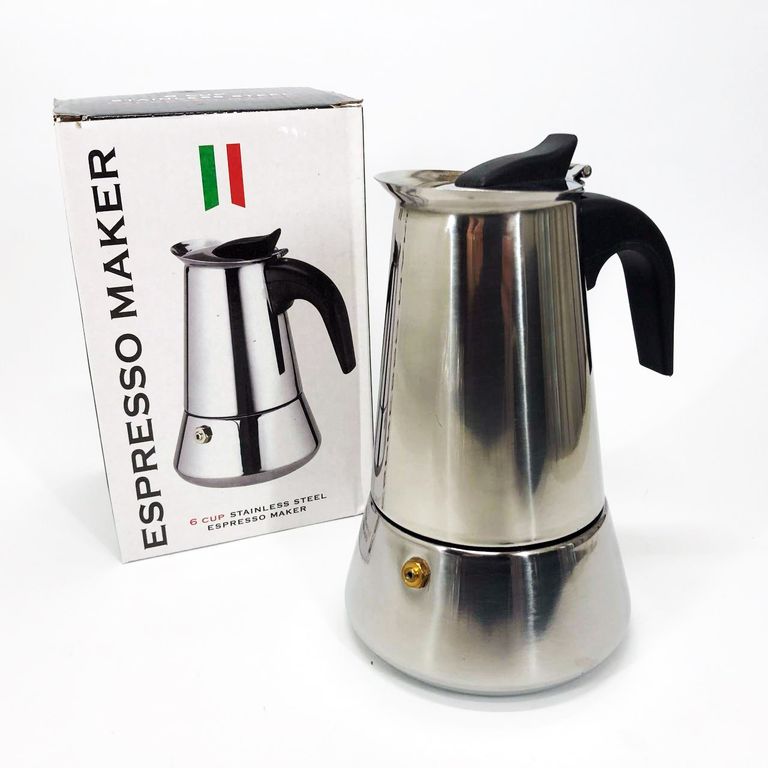 UNIQUE UN-1901 180 мл Код:null. Изображение 10