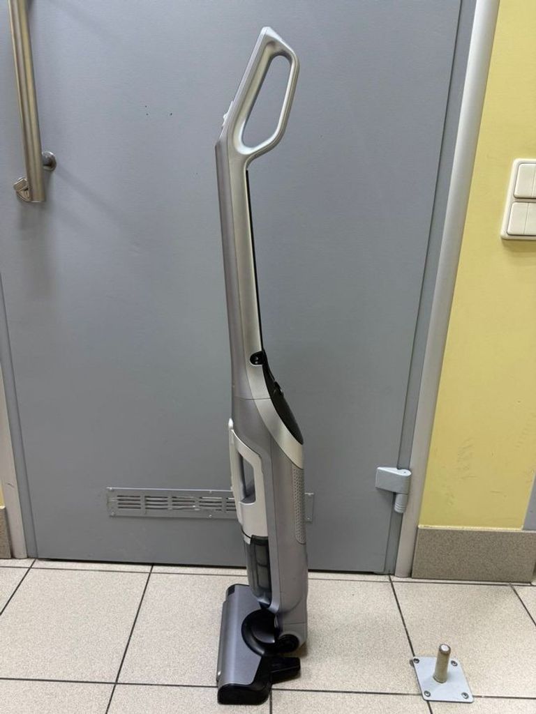 Bosch Serie 4 Flexxo Gen2 BCH3K2301 Код:01-200843853. Изображение 5