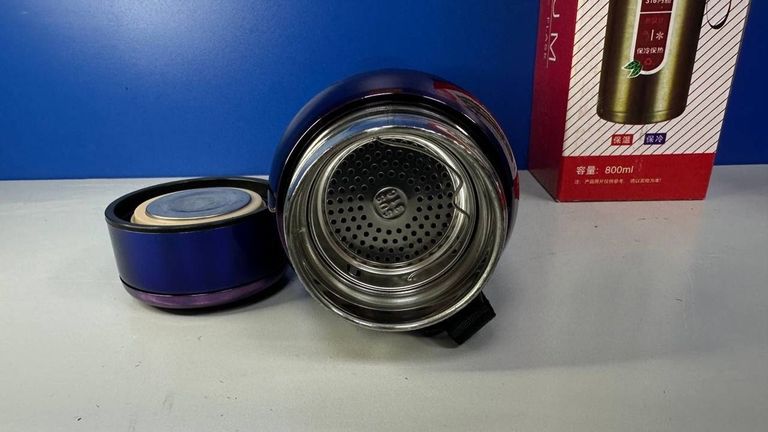 Без Виробника без Код:01-200842305. Зображення 6