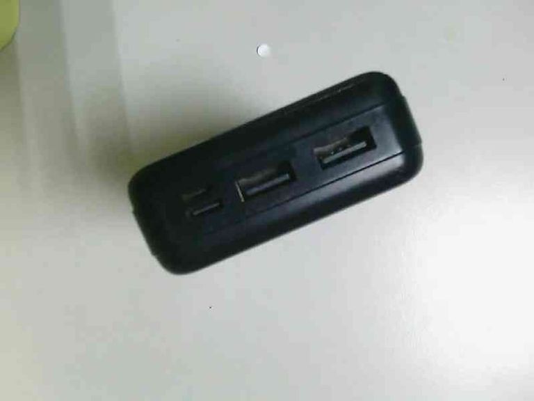 Распродажа Без Виробника 20 000, продавец Техноскарб