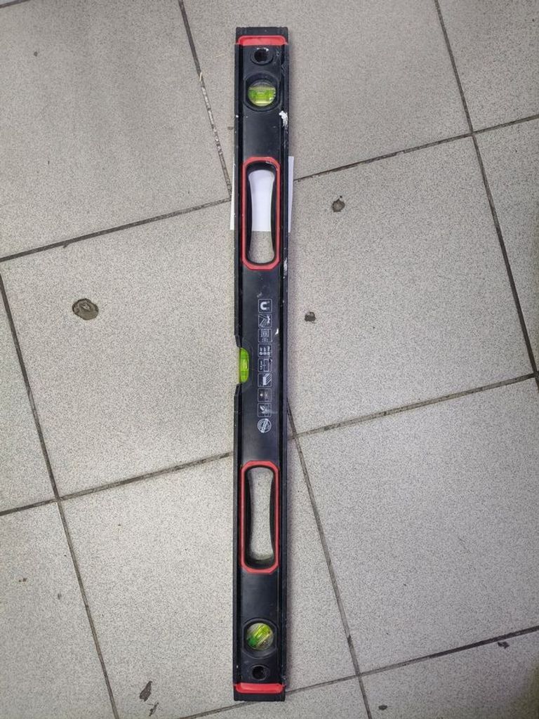 Купити Haisser 26041 Б/У