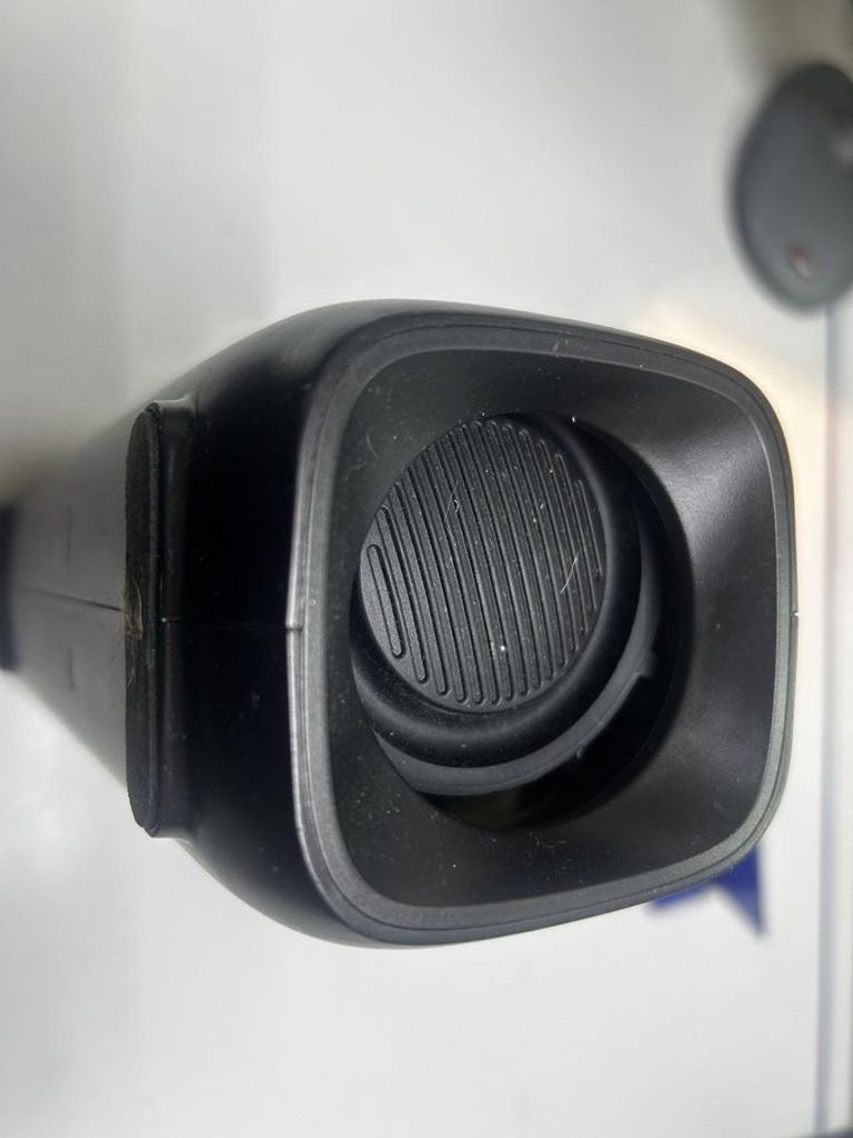 Дешиво Real-El x-717 с ломбарда