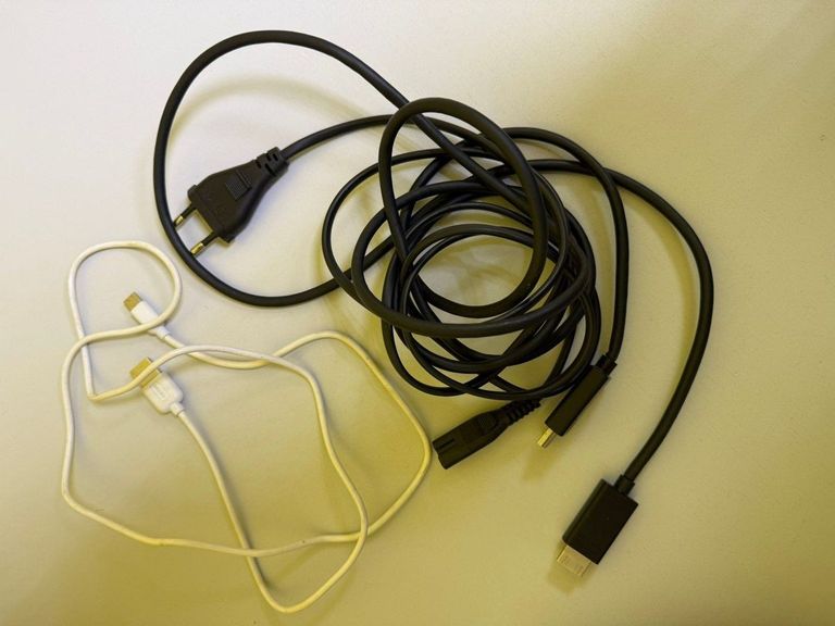 Microsoft xbox series s 512gb Код:01-200846201. Зображення 6