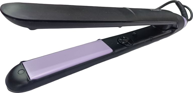 Купити Philips bhs377 Б/У