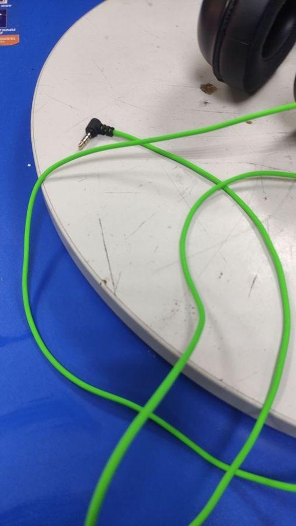 Razer blackshark v2 x Код:01-200846593. Зображення 9