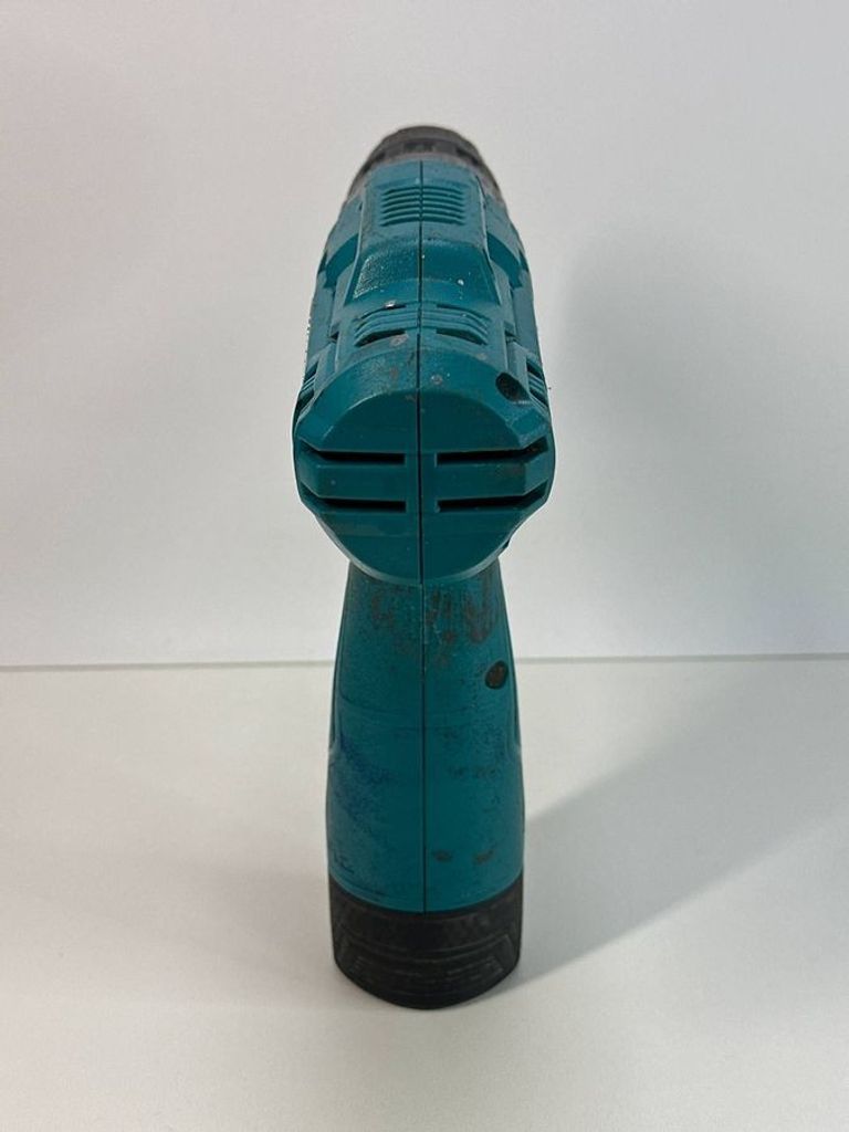 Розпродаж Total TDLI12428, продавець Техноскарб