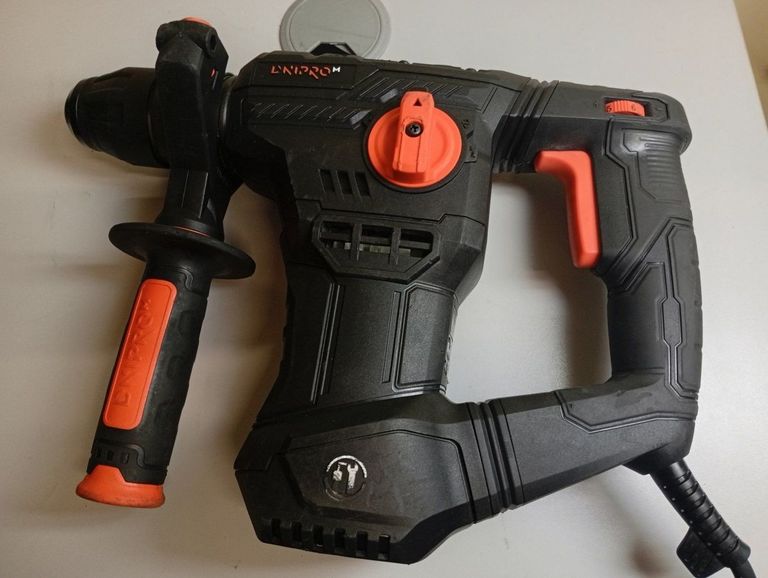 Купить Dnipro-M bh-14s Б/У