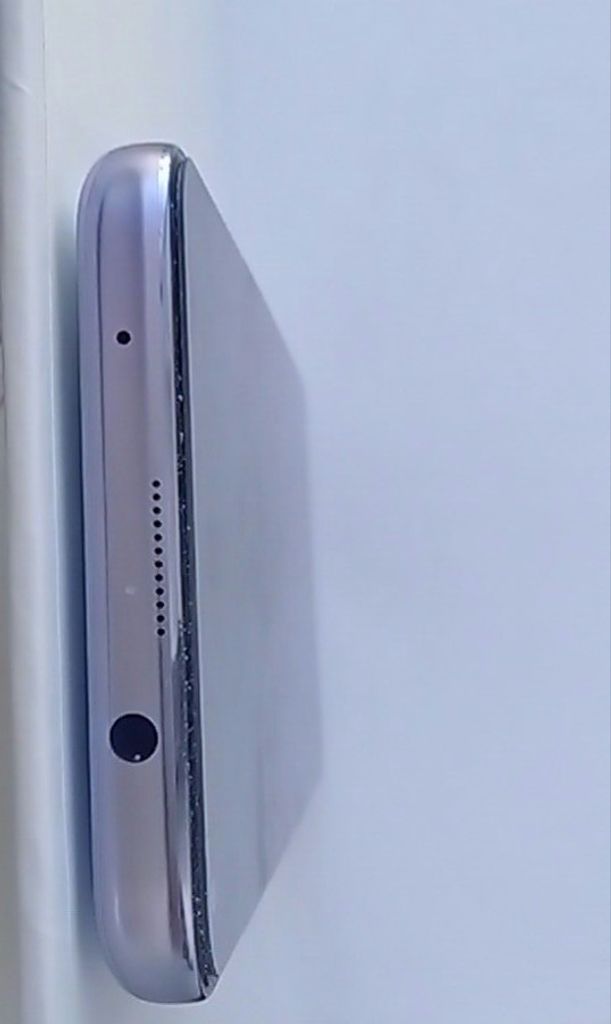 Huawei 8i 6 128 GB Код:null. Изображение 5