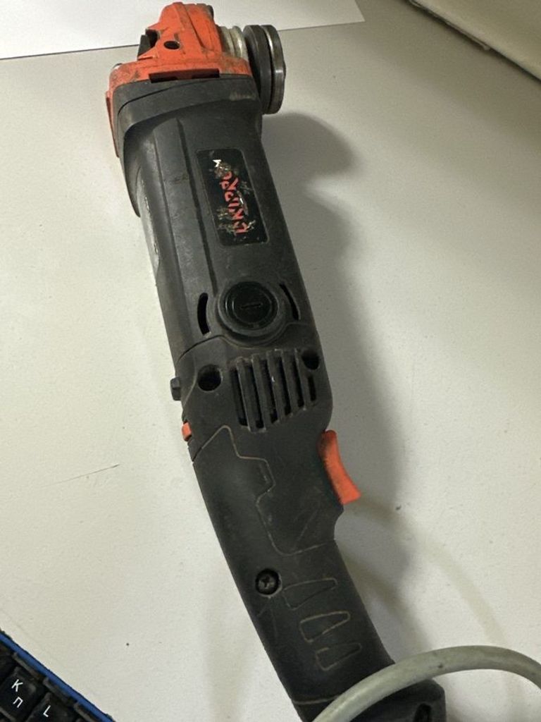 Дешево Dnipro-M gl-125s з ломбарду