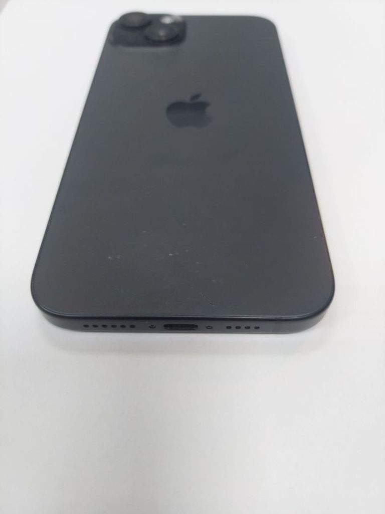 Apple iPhone 15 Plus 128GB Pink Код:01-200848590. Зображення 8