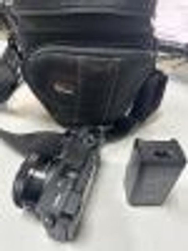 Дешево Sony alpha a6400 + selp1650 e 3.5-5.6/pz 16-50 oss з ломбарду