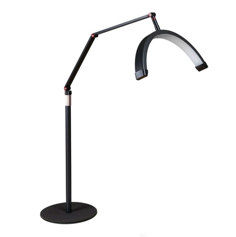 Censreal Moon HD-M2X Led Код:null. Зображення 11