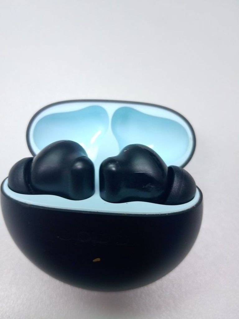 Купити Oppo enco buds2 Б/У