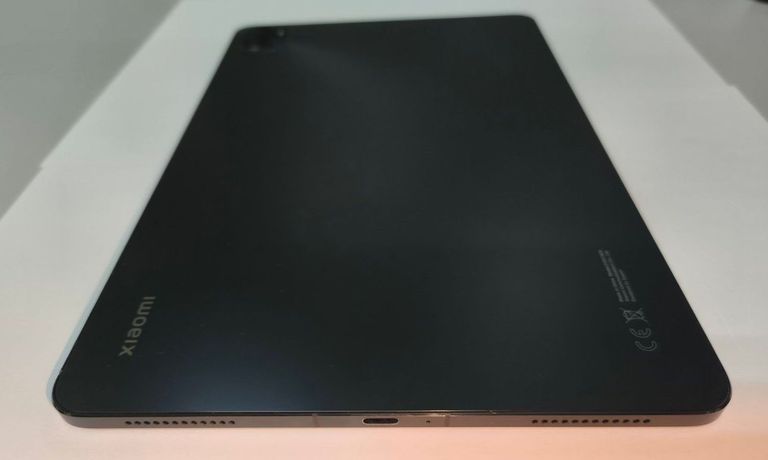 Xiaomi pad 5 6/128gb Код:01-200847787. Зображення 7