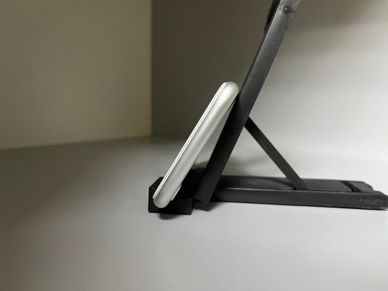 Apple iphone 8 64gb Код:01-200847212. Изображение 5