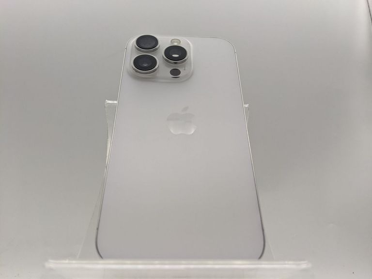 Apple iphone 16 pro 128gb Код:01-200841198. Зображення 9