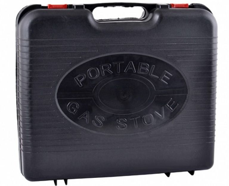 Оголошення HOME BDZ-155A Б/У