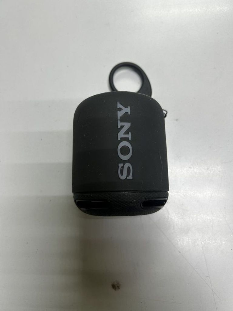 Купити Sony srs-xb10 Б/У