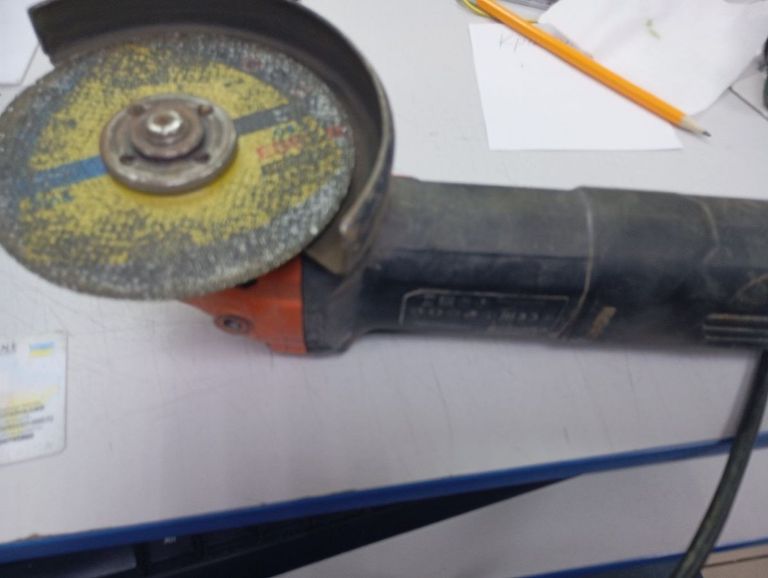 Дешево Dnipro-M gs-98m з ломбарду