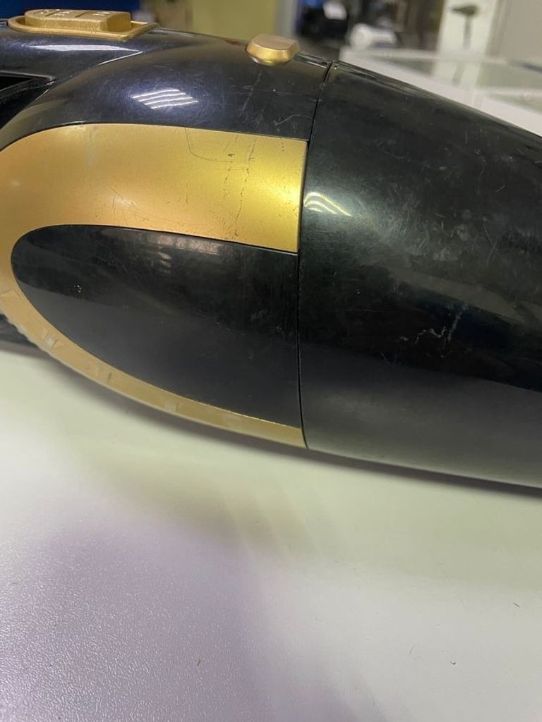 Без моделі Код:01-200853961. Зображення 7