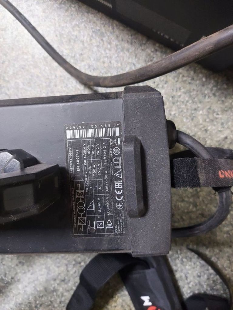 Распродажа Dnipro-M sab-15dx, продавец Техноскарб