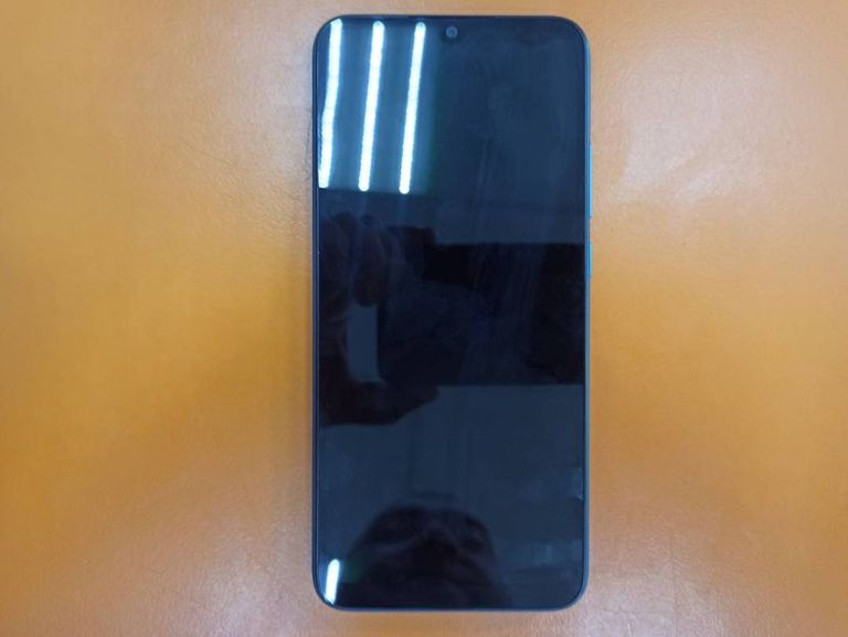 Дешиво Xiaomi redmi 9a 4/64gb с ломбарда