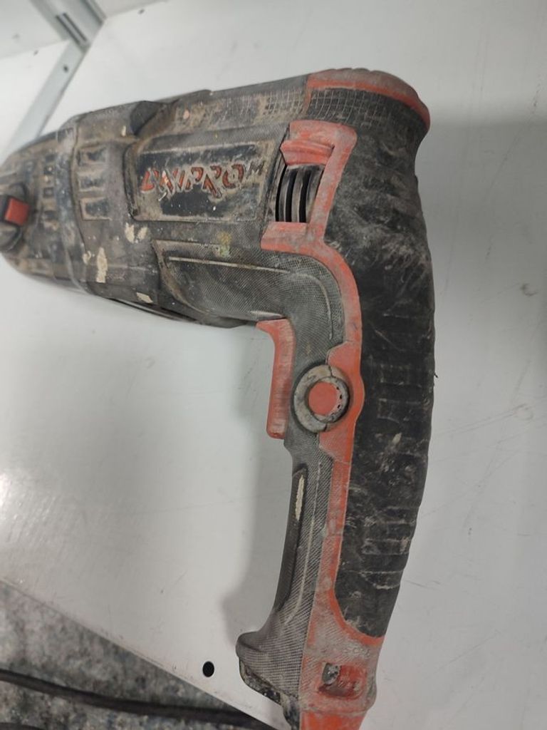 Dnipro-M rh-120mb Код:01-200854930. Зображення 5