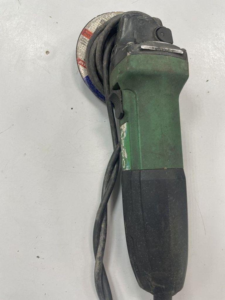 Розпродаж Без моделі, продавець Техноскарб