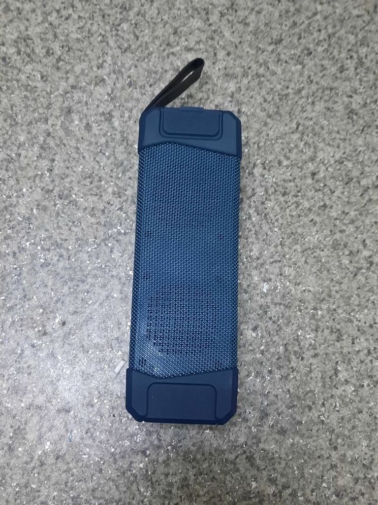 Оголошення Hoco hc6 Б/У